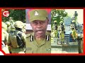 UCHAGUZI MKUU 2025 POLISI WATOA ONYO KALI Na AHADI Ya AMANI Kwa TAIFA ZIMA KAMANDA MISIME AZUNGUMZA
