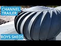 Roys Sheds - Shed Suppllier and Builder in Perth, Western Australia Roys Sheds - Shed Suppllier and Builder in Perth, Western Australia