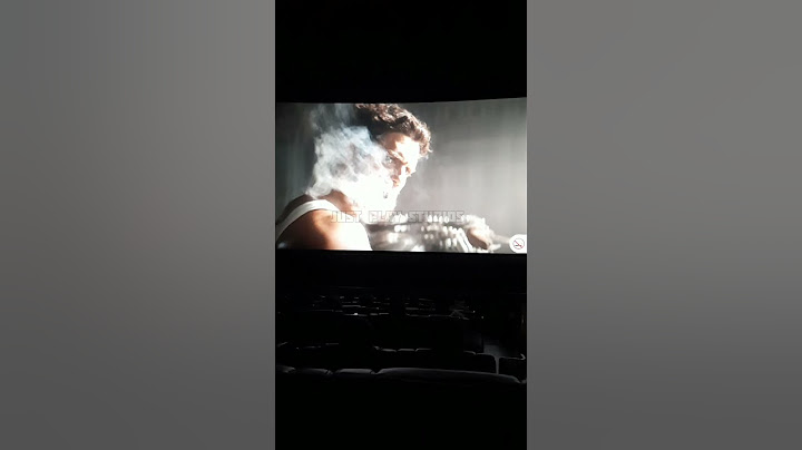Henry Cavill Wolverine Cameo theatre reaction #deadpool3 #deadpoolandwolverinemovie #wolverine