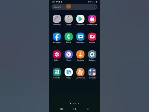 Clickmate for Android APK Download:Clickmate Macro Touch Repeat Clickmate for Android APK Download:Clickmate Macro Touch Repeat