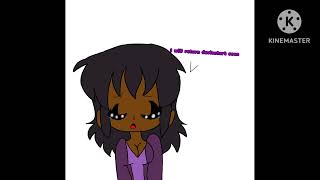 I will return deviantart soon..... I will return deviantart soon.....