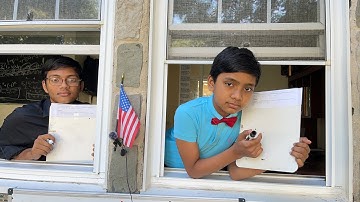 Math Competition| Math Olympiad | AMC 2004 12A Q24