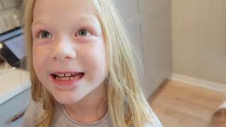 Download Lagu We can't believe we found this place!! MP3