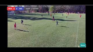 Dylan Gage- Senior year highlights Net Worth