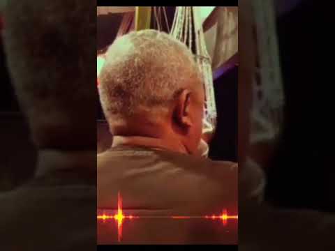 الامبراطور ياسر رشاد ابداع متواصل ثورة فرح كل يوم مع بابا المجال اجمل حالة واتس في الموسم