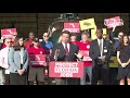 DeSantis plans to call a special legislative session on vaccine mandates