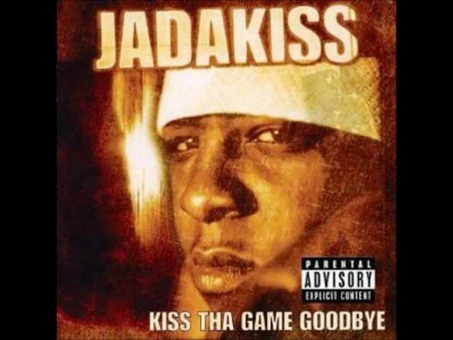 Watch Jadakiss feat. Fiend, 8 Ball & Yung Wun - What You Ride For? on YouTube Watch Jadakiss feat. Fiend, 8 Ball & Yung Wun - What You Ride For? on YouTube