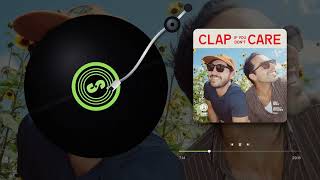 Sampling & Interpolations: The Evolution of Music