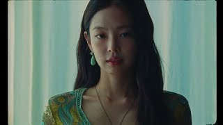 than a Lover FRIDAY JULY 24TH 12 AM EDT / 1 PM KST Lesthan 
