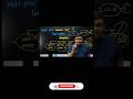 What is MPPSC Mains? | Mains strategy for 2025-26 | Shivhare Coaching #shorts