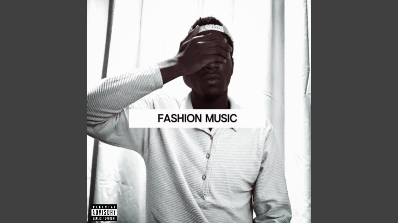 Watch FLOAT INTERLUDE on YouTube Watch FLOAT INTERLUDE on YouTube