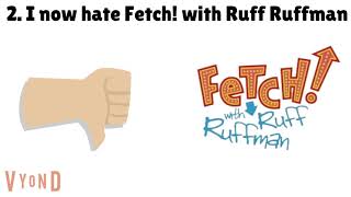 2 Opinions Changed (NO HATE)