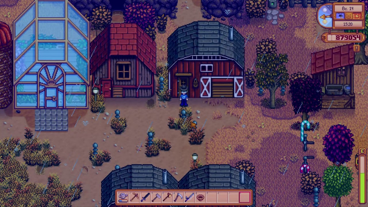 Аметист stardew. Stardew Valley Ежевичная корзина. Обои Стардью Валлей. Кадка Stardew Valley. Ежевичная корзинка в Stardew Valley.