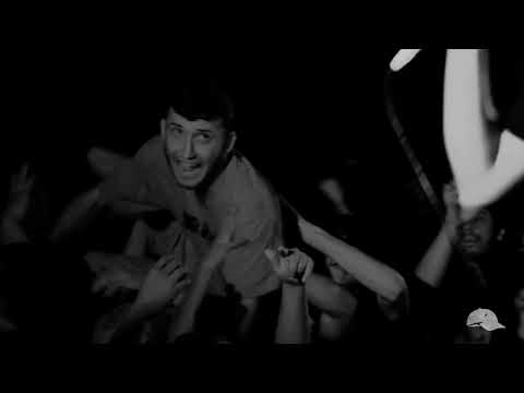 Touché Amoré FULL SET Ukrainian Culture Center 02 14 2014