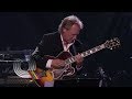 Capture de la vidéo Andreas Varady, Dave Grusin & Lee Ritenour - Stolen Moments