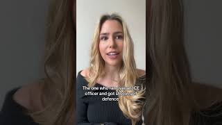 Funny How The Loudest Human Rights Voices Go Silent When Oppression Isnt Politically Useful