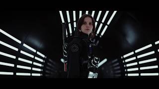 Rogue One: A Star Wars Story - &quot;Time&quot; (:60)