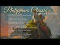 Philippines Classic Folk and Kundiman