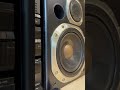 Sony av715 hires sound audio pro from japan #amthanhbai #pioneer #amplysansui#bose #bose