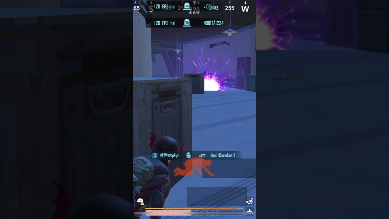 Mane Weopen joiye chh🚨🚶🏻‍➡️