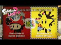 [START 22:00] ASPETTANDO LO SPLATFEST - SPLATOON 2🔴