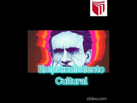 Video documental -