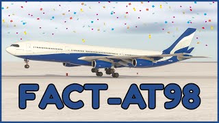 Download Lagu 🔴MSFS LIVE | Real World Student Pilot | BIRTHDAY STREAM!🎉| LIVE GIVEAWAYS! | VATSIM #msfs2024 MP3 Download Lagu 🔴MSFS LIVE | Real World Student Pilot | BIRTHDAY STREAM!🎉| LIVE GIVEAWAYS! | VATSIM #msfs2024 MP3