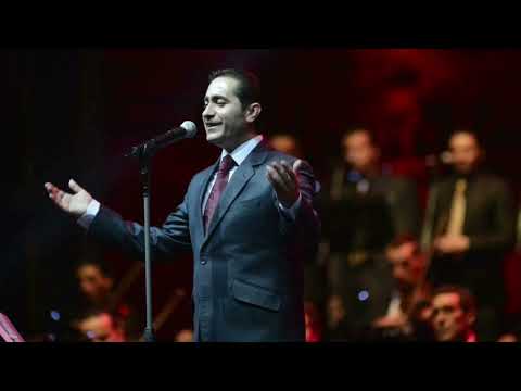 حمام خيري يا مسعدك الصبحية قديمة Hamam Khayri Ya Mseadk Alsabhia