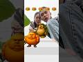 Game này dễ mà nhớ đăng kí kênh mình nha #shortvideo #haihuoc