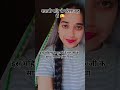 शराबी पति से परेशान हूं मैं 😜#funny #comedy #trending #viralvideo #guru ji