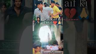 Hindu Aur Muslim Ki Dosti Raj Khan Kaif