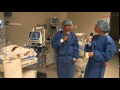 Cuidados Intensivos Neonatales - HOSPITAL TV Tumbes - Programa Especial