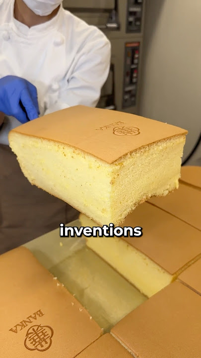 Genius Korean and Japanese inventions!