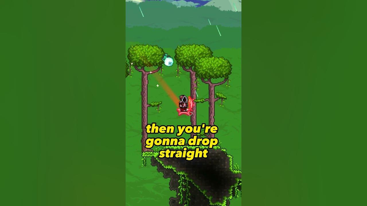 How To Get A Magic Mirror In Terraria. Seed 1.4.1.329789450 terraria