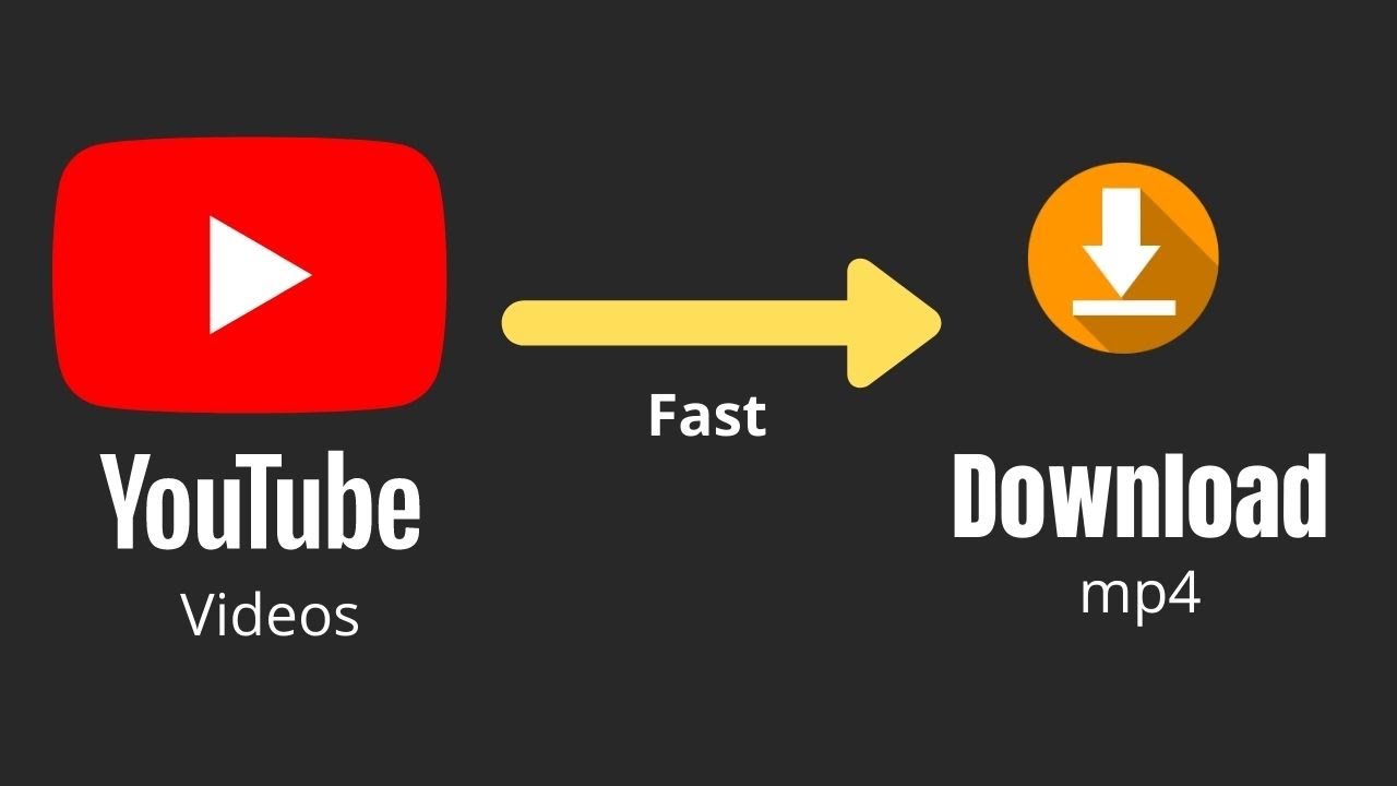 How to Download YouTube Video Fast Download (All Devices) YouTube