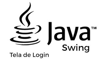 Java Swing #10 | Alternar entre telas no Swing