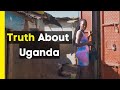 5 things that will shock you in kampala uganda