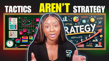 WFM Leaders: How Verint TimeFlex Transformed Attrition Strategy l Tipsy Thursday EP 89