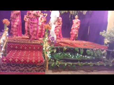 udu mahale mal wahi wahala mp3 song udu mahale mal wahi wahala mp3 song