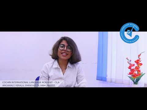 sanchita-paul---trinity-college-london-certtesol-review-at-cochin-international-language-academy