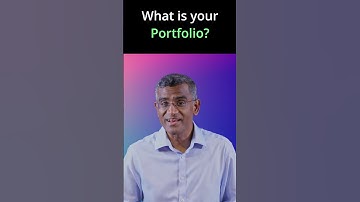 What stocks are you holding?