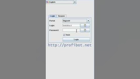 darkorbit bot free download no trouble.