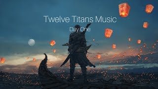 ‣Emotional Epic Music / Powerful Epic Music: \