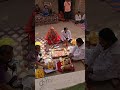 મહાશિવરાત્રી ની મહાપૂજા#Gujarati video#trending#anuvad#Mahadev#Gujarati viral video#Shiv Puja#viral