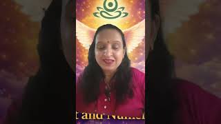 Live highlight# free live perdiction
