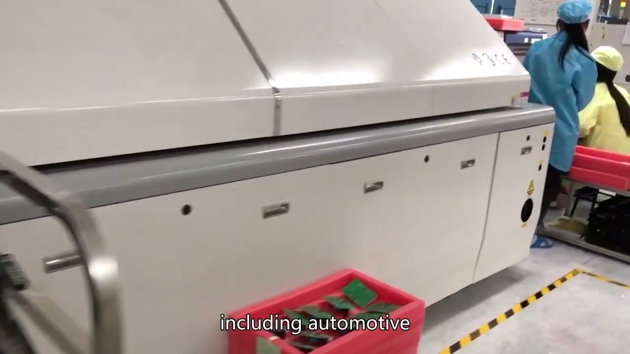 smd pcb manufacturer,pick and place pcb assembly，pcb service,turnkey assembly services,pcba service