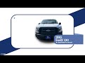 Ford F-150 2015 car review