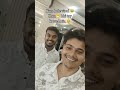 Bina bole viral 😂#shorts #youtubeshorts #viral #trending #notalking #silentvideo #expression #acting