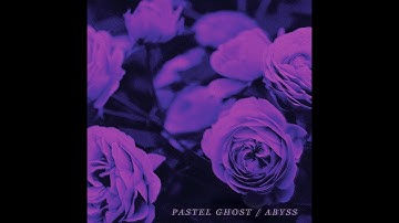 Thumbnail of PASTEL GHOST ~ EMBRACE