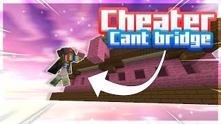 Minecraft Cheaters Trolled By Fake Cheat Software